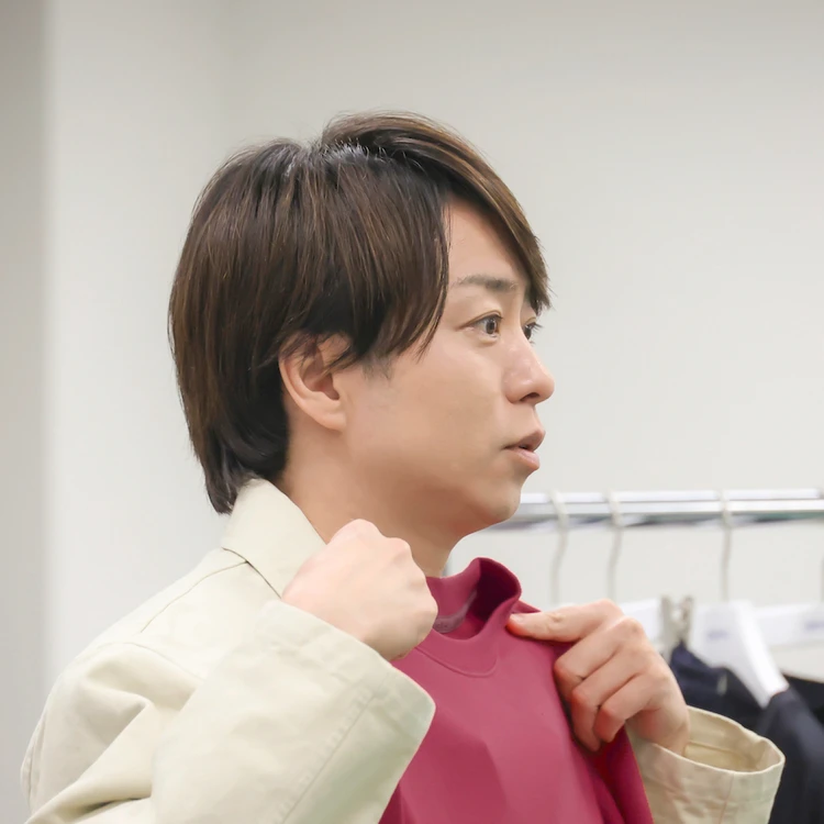 【写真】熱帯夜の「睡眠」お悩みまとめ_0