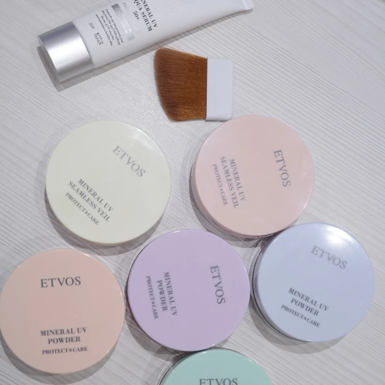 【一覧】スキンケアのハウツー＆おすすめスキンケアコスメ_0