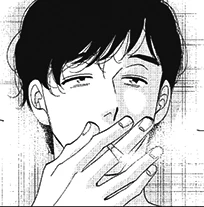 柘植 一慧(つげ いっけい)