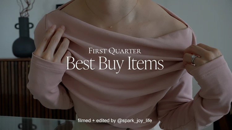 【自己紹介】はじめまして！大嶋有紀です。_6