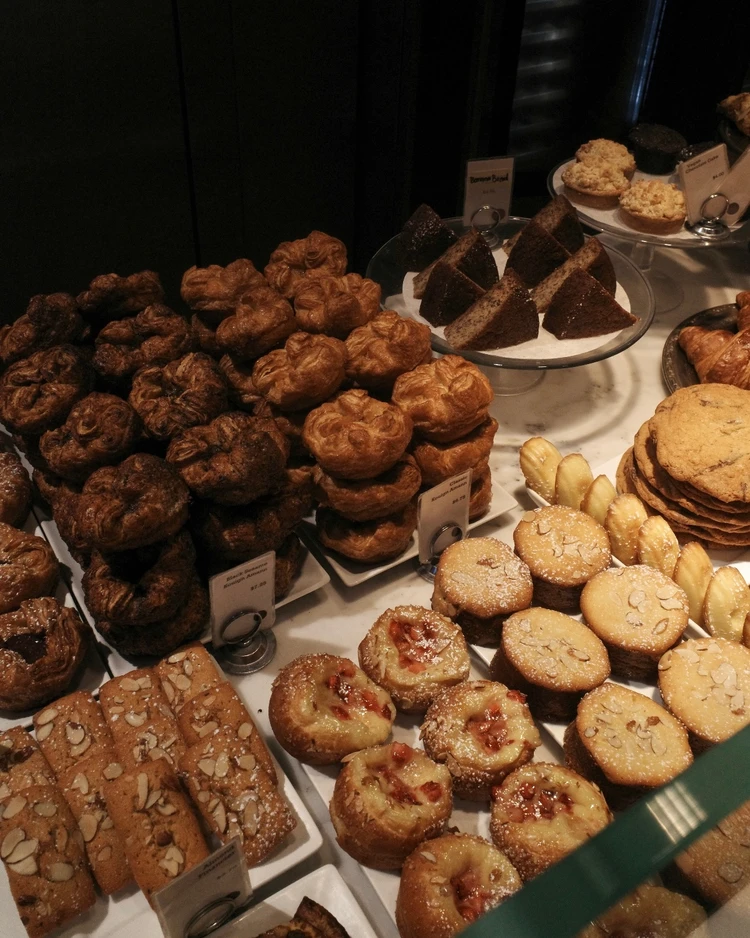 【子連れハワイ】2026年最新 | 絶対訪れたいグルメレポ5選 in ワイキキ_7