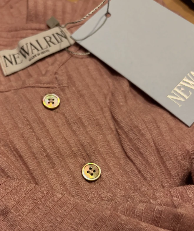 レアな韓国服ブランドが大集結🖤大阪POPUPレポ【来週1/12まで】_8_2