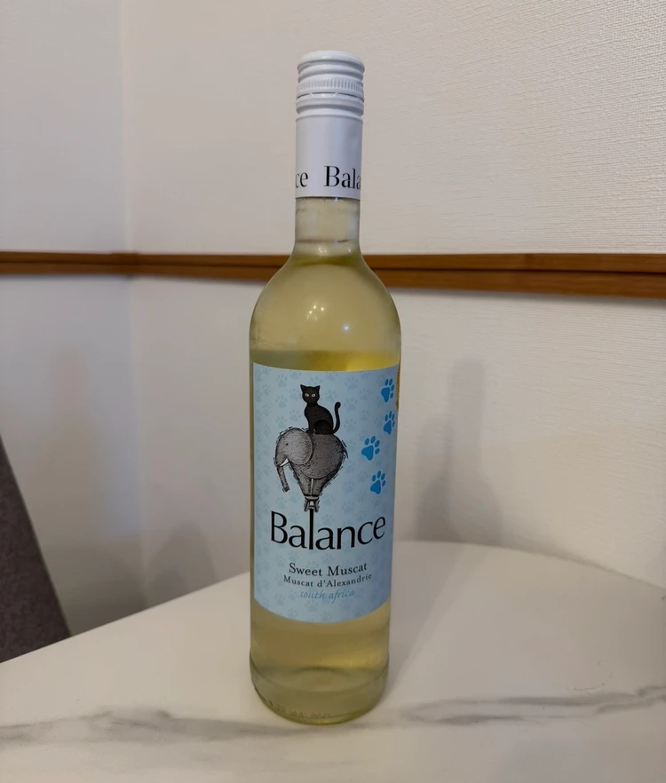 【カルディ購入品】白ワイン3本を飲み比べ!お気に入りを発見_2