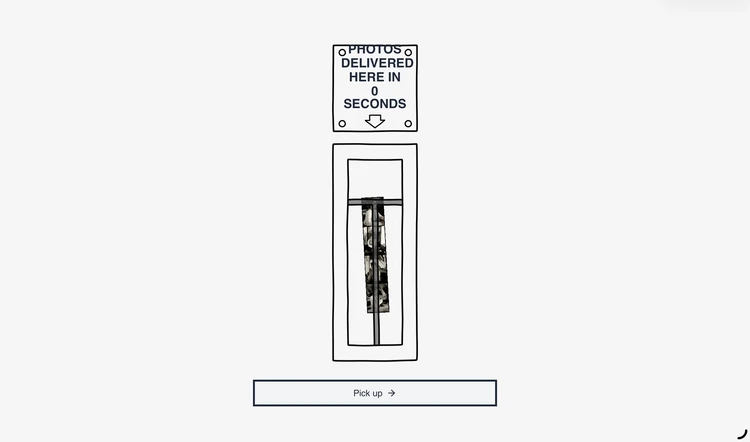 海外SNSで再熱中！ヴィンテージフォトブースをアメリカで体験｜オンライン撮影も可能？_10_2
