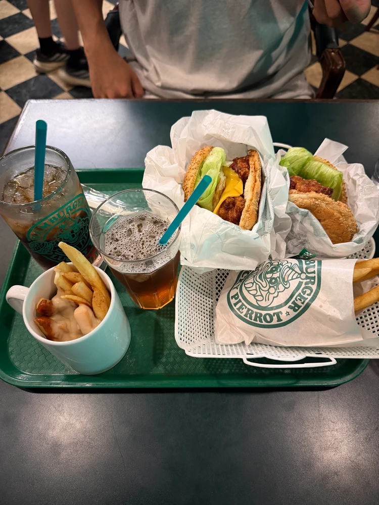 【北海道】食べて、歩いて、景色を楽しむ。函館2泊3日の旅_3_1