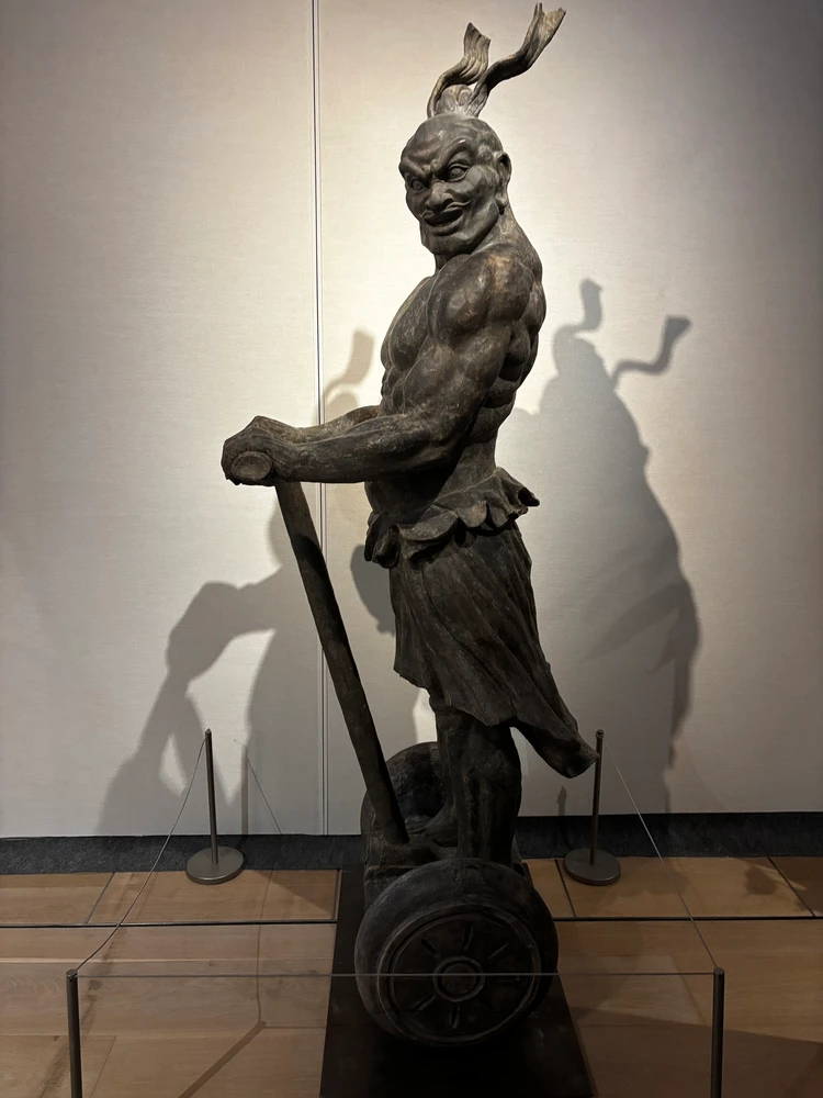 【東京・虎ノ門】TOKYOROOMS | 40通りの部屋と人生が垣間見られる展示会に行ってきた♡_5