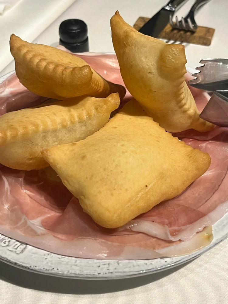 【軽井沢旅行】連休目前！愛犬と過ごせるおすすめスポットはここ🐾#旅行部_4_1