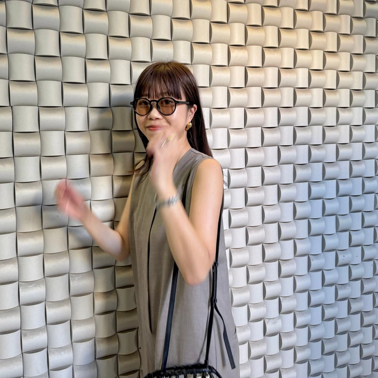 【愛用サングラス】UNIQLOのサングラスがコスパ最強！_3