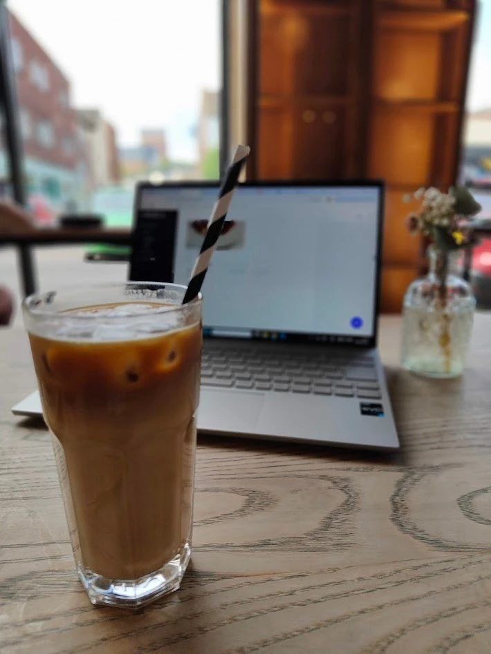 The Bristol Loaf Bedminster