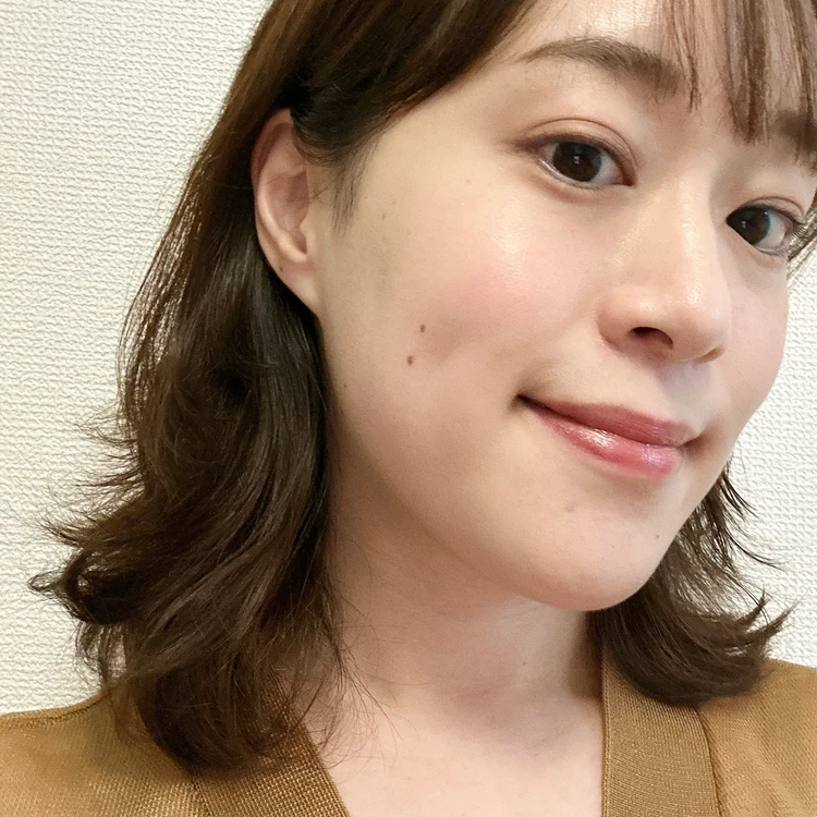 【2026年秋リップ】MAYBELLINE（メイベリン）シャインビーストが手放せない！_6_2