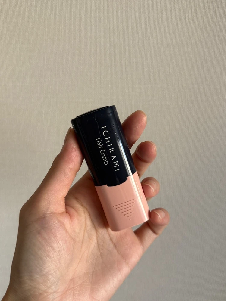 年齢は髪に出る。ヘアケアを頑張り始めた私のお気に入りアイテム!_8