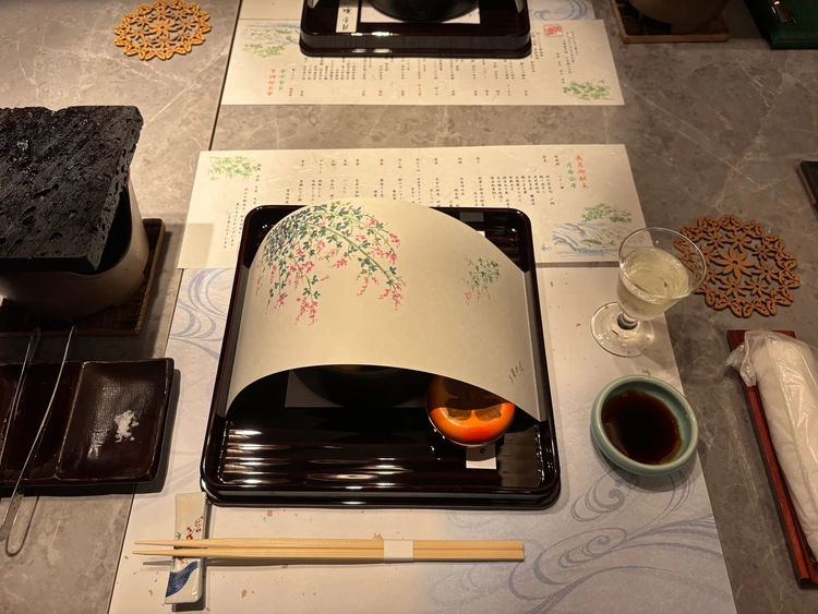 5ヶ月ベビー温泉デビュー【有馬温泉】#育休life_16