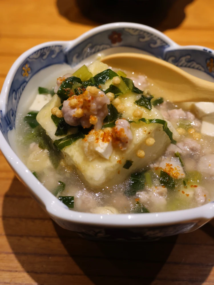 富山　鮨たねや　寿司