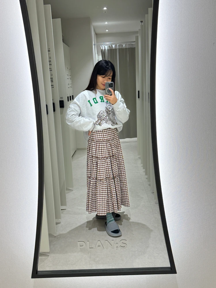 プランエスクリニック ペッ注射