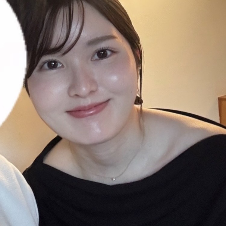 【フォトギャラリー】スイーツ、マンガ、スキンケア…みんなのおうち時間の過ごし方_0