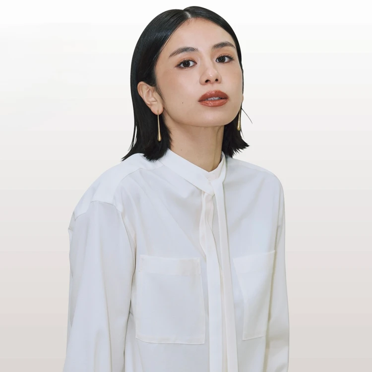 BAILA今日のコーデ　Photo Gallery_0