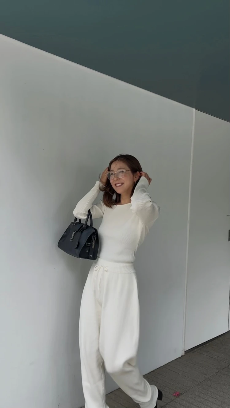 fashion好きが虜になる上質でハイセンスな韓国ブランド_3