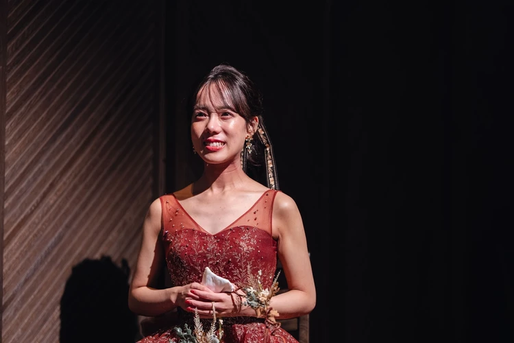 【自己紹介】新スーパーバイラーズになりました、池田凪沙です_1_1