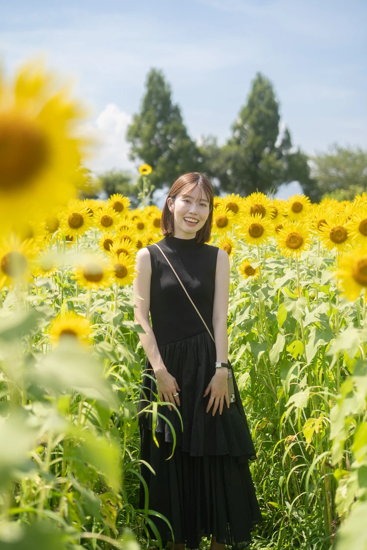 カメラ歴８年の愛用カメラと自分に合ったカメラの選び方＃カメラ部_6_1