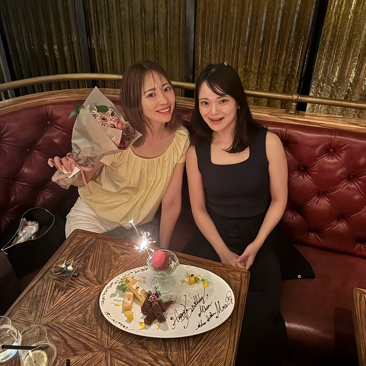 30代スポーツカジュアル好きのお気に入りゴルフコーデ_4_3