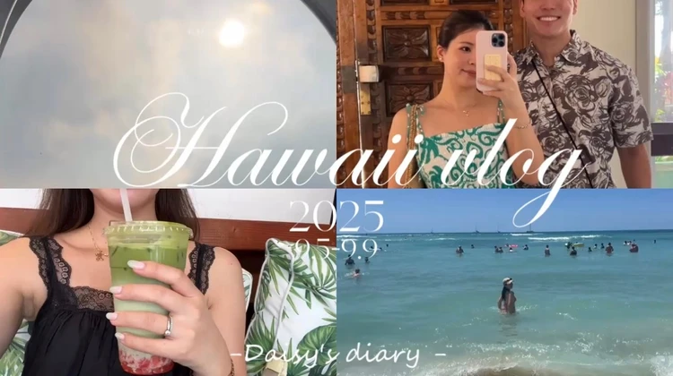 海外で話題のSUMMER FRIDAYS｜POPUPイベントレポ&新作スキンケアレビュー_7