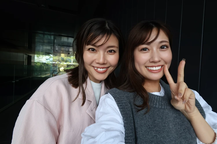 【30代向け】オフィスでも浮かないネイルチップ｜今月のおすすめデザイン_2_3