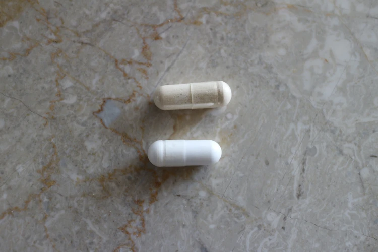 ブラックセール!!【100カ国旅した旅人がおすすめ】旅先でもキレイと元気をキープ!30代女性におすすめのiHerb最強サプリ6選_8