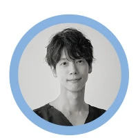 藤野智哉先生