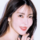 大野真理子さん
