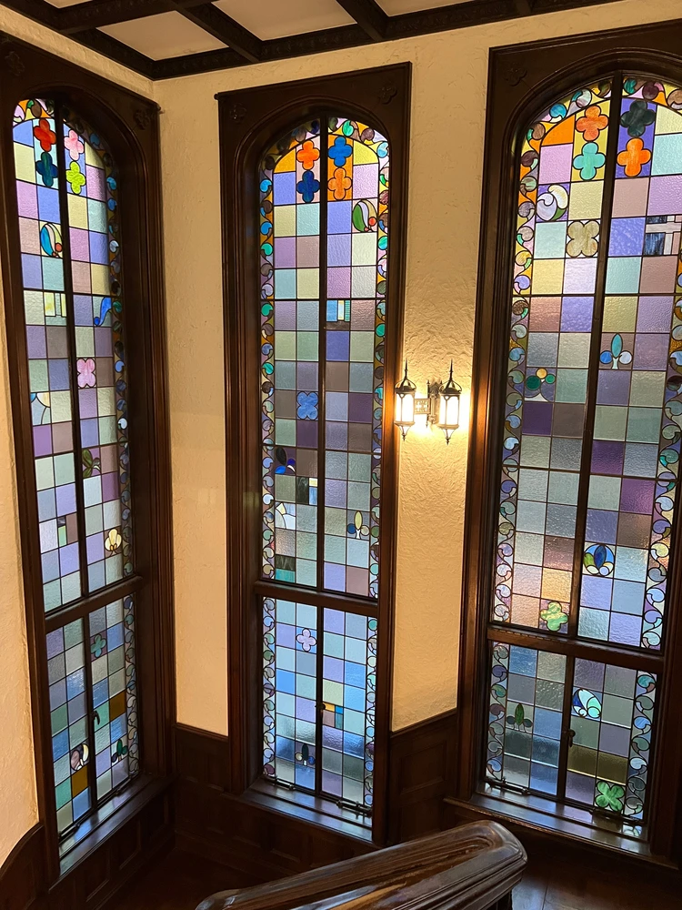 赤坂プリンスクラシックで過ごす、大人のご褒美体験_3_2