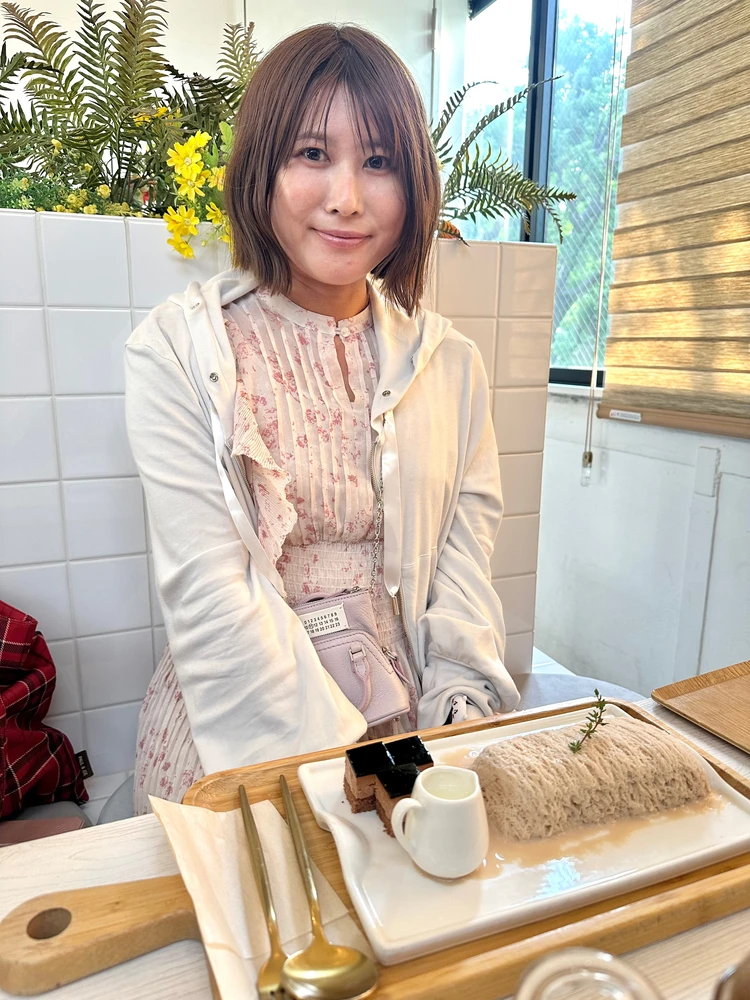 【アウトレット】小さすぎ!?マルジェラのベビーサイズバッグ_4