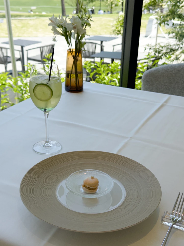 【グラングリーン大阪】THE JACKSON GARDENへ_3