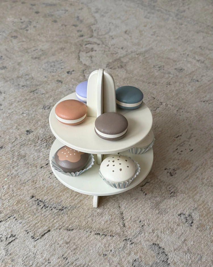 【3COINSおもちゃ】子供のおもちゃは全部スリコでOK！可愛くてコスパ最強のおすすめ2選_3