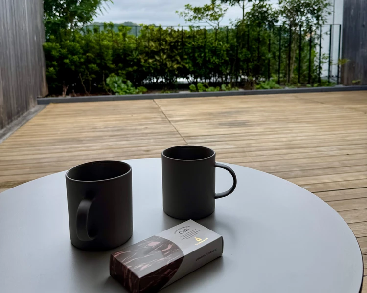 【三重・VISON】東京ドーム24個分の商業リゾート!食と自然を愉しむ週末オトナ旅【ホテル編】_19