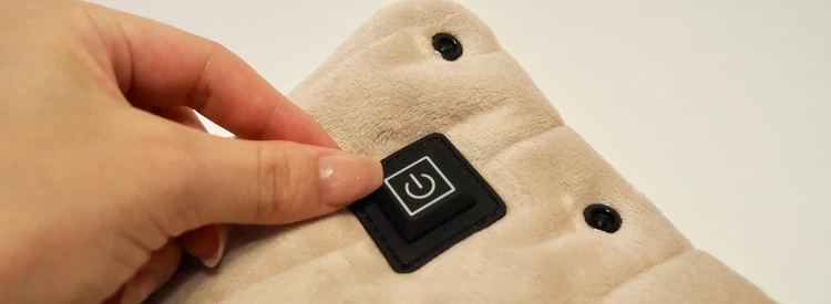 冬を制する、あったか名品家電｜在宅ワークの救世主「ホットマット」#おうち部_3