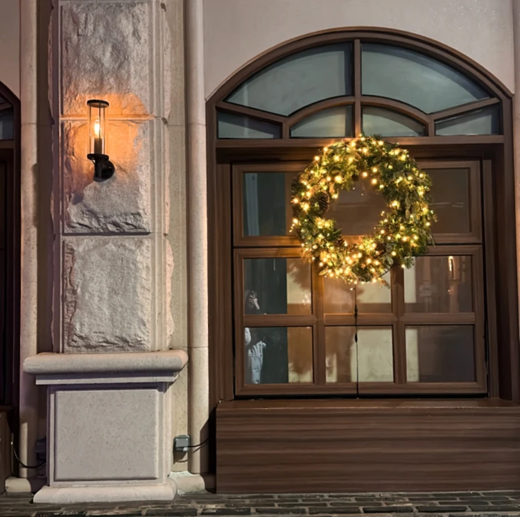 渡韓歴10回のBAILA女子が教える厳選グルメ&ショッピング_1_1