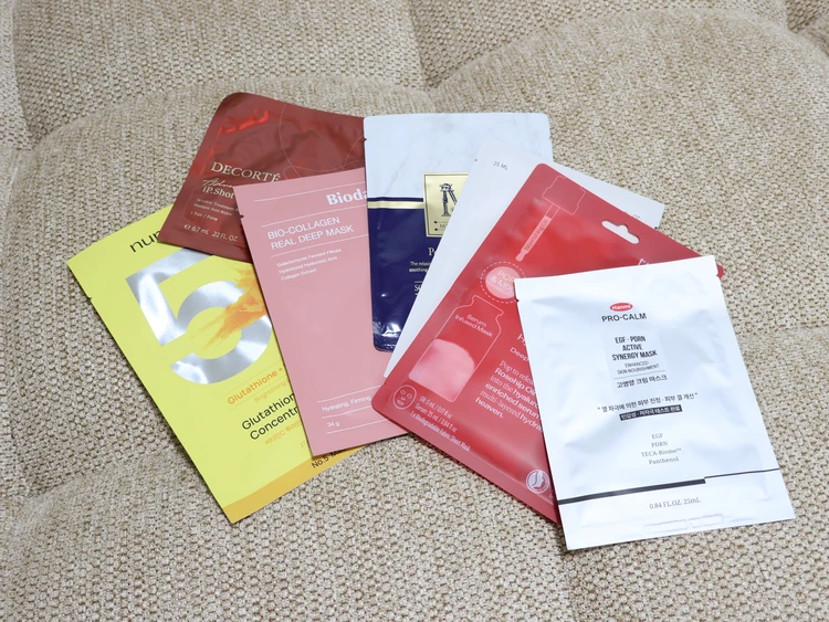 【2025年】美容オタクが本当に救われた！効果実感シートマスクBEST３_1