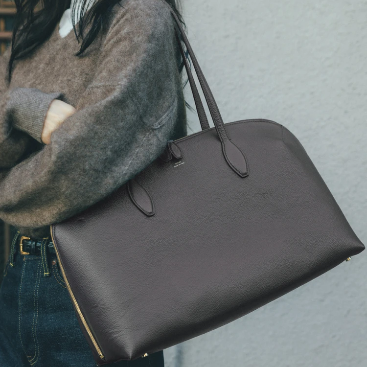 【フォトギャラリー】新作続々♪ 手に入れたいバッグをチェック！_0