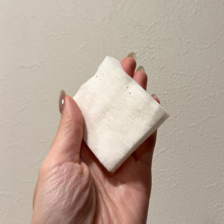 無印好きバイラーズが選ぶ🤍【無印良品で必ず買うもの5選】#3_3_2