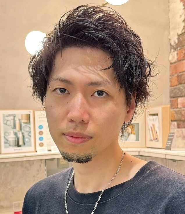 佐藤功人