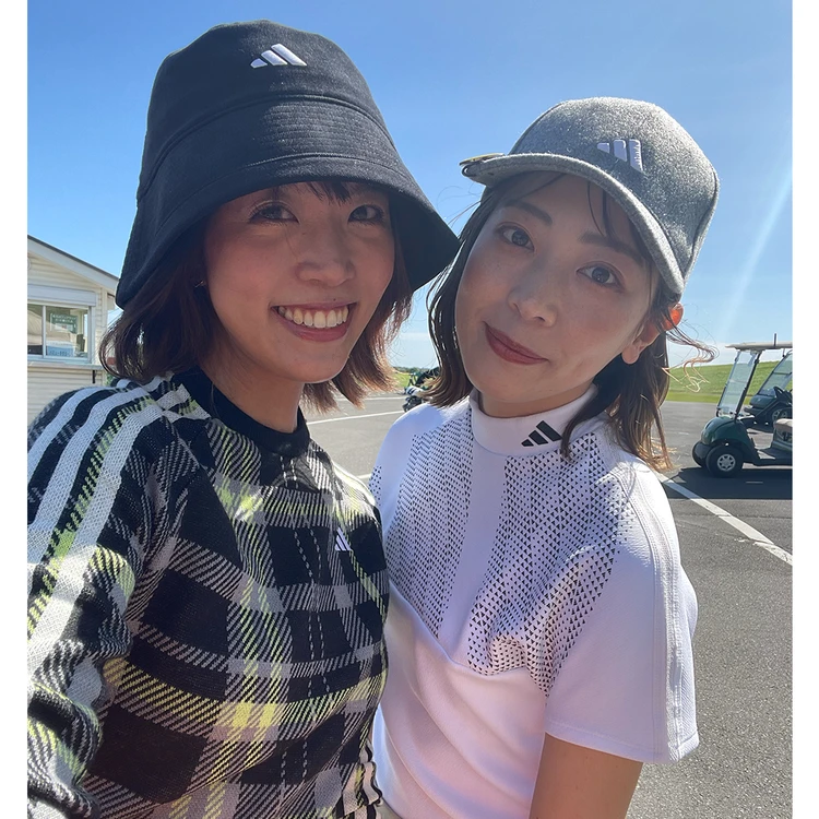 新メンバー募集開始｜私がバイラーズになった理由！忖度なし_3_1