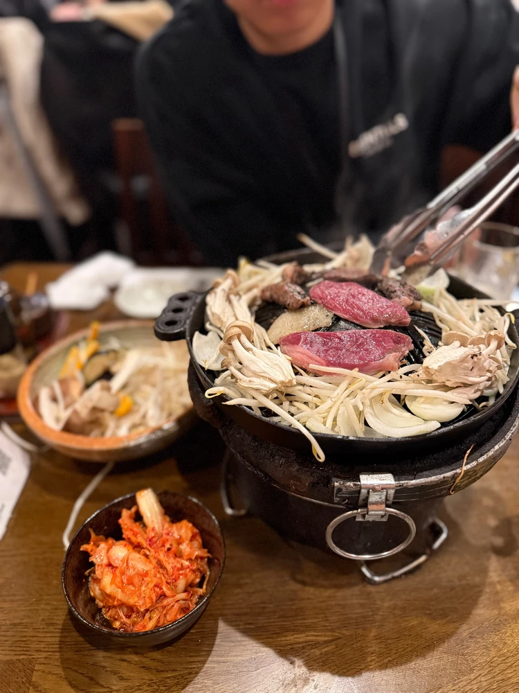 北海道グルメ旅〜雨の日でも楽しくて美味しい北海道旅行Blog〜_1_2