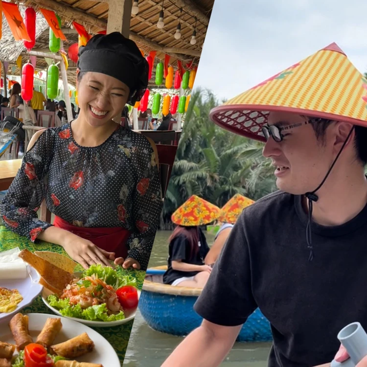 【レシピ画像】簡単おしゃれなランチやおつまみ_0