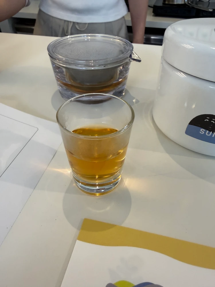 おしゃれ空間で“内側から整う”。学芸大学の漢方カフェ『jian』へ行ってきました♡_4_3