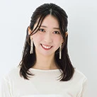 輪島真奈美さん (29歳)