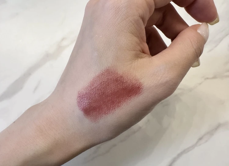 【デパコス版リップモンスター】5本以上リピートする私の推しリップQ&A_4_2