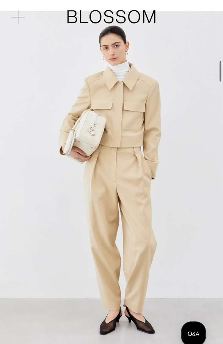 fashion好きが虜になる上質でハイセンスな韓国ブランド_4_2