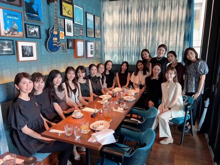 『バイラーズになってよかった』3年目を前に振り返る私の活動記録【2025～2026スーパーバイラーズアンケート企画】_4