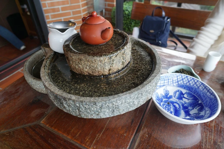 【台湾trip】絶対にマスト!な九份・十份エリア🏮_5_2