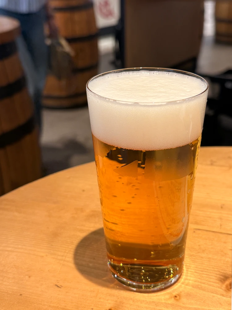 【広島】ここでしか味わえないビールに出会えます🍺❤️_3